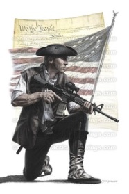 clipart-of-revolutionary-war-soldiers.med