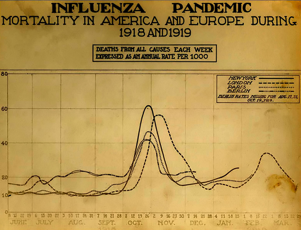 Spanish_flu_death_chart